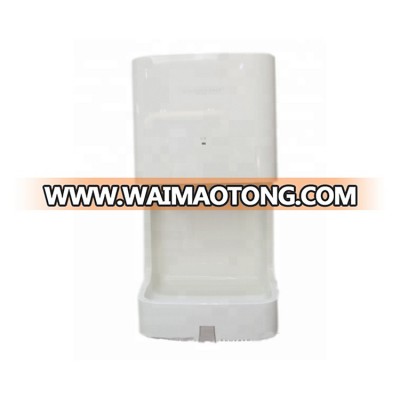 High quality wall mounted portable high speed automatic jet hand dryer