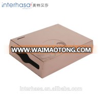 High quality automatic paper towel holder dispenser