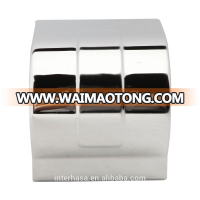 magic water dispenser rice dispenser stainless steel rice dispenser