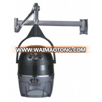 Hood Dryer Hair Dryer for Hair Salon Use CE Approved