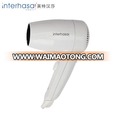 ABS plastic 220v hotel and household professional hair dryer