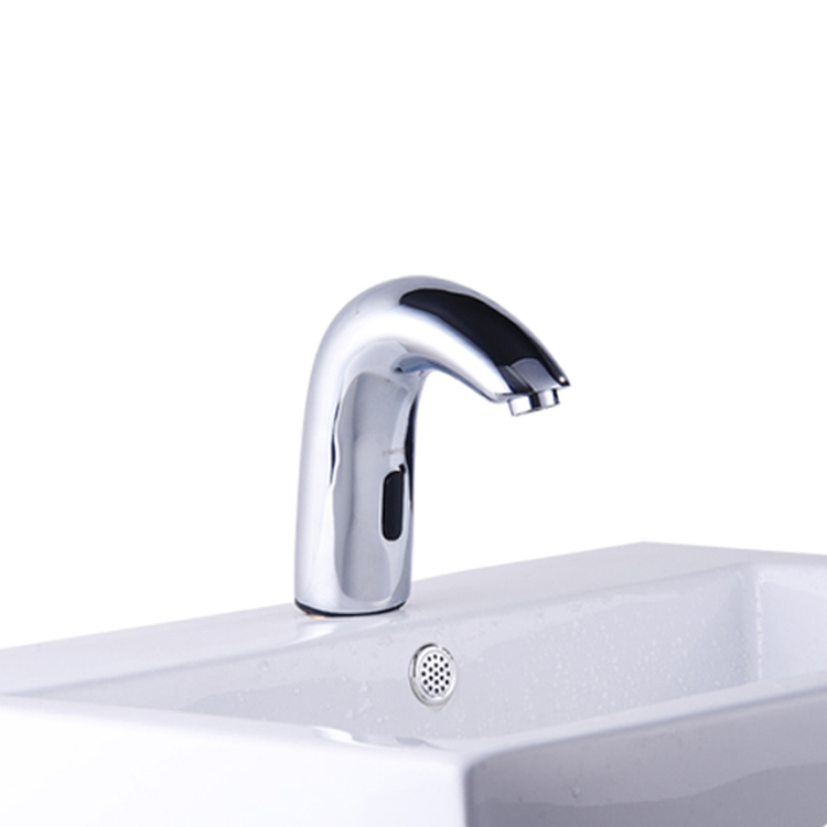 Competitive Price Multi Purpose Artistic Plastic Water Brass Faucets