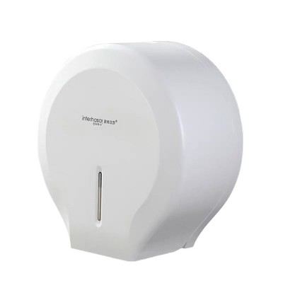 High Quality Plastic Toilet Paper Towel Dispenser